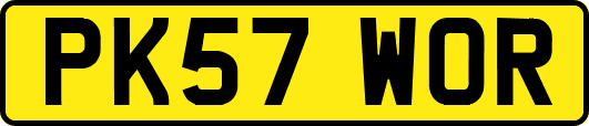 PK57WOR