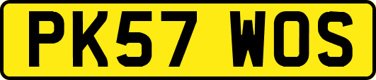 PK57WOS