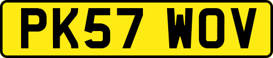 PK57WOV