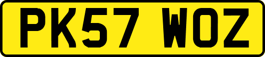 PK57WOZ