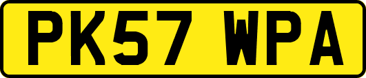 PK57WPA