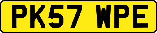 PK57WPE