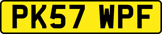 PK57WPF