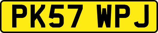 PK57WPJ