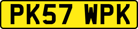 PK57WPK