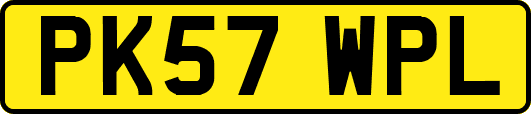 PK57WPL