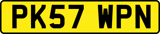 PK57WPN