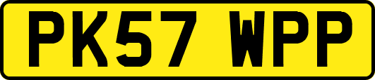 PK57WPP