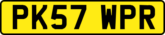 PK57WPR