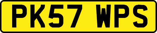 PK57WPS