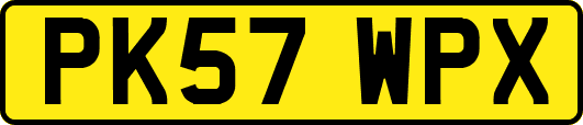 PK57WPX