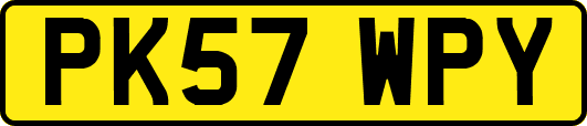 PK57WPY