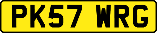 PK57WRG