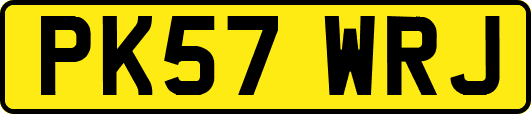 PK57WRJ