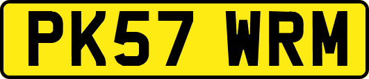PK57WRM