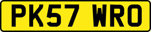PK57WRO