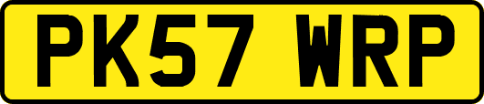 PK57WRP