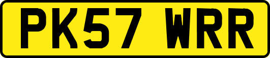 PK57WRR