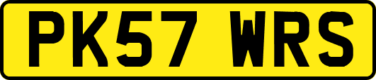 PK57WRS