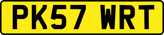 PK57WRT