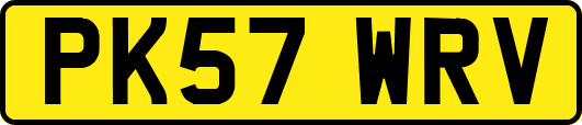 PK57WRV