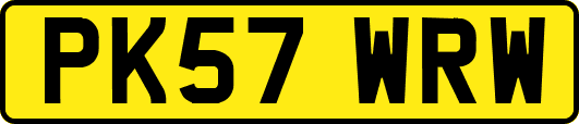 PK57WRW