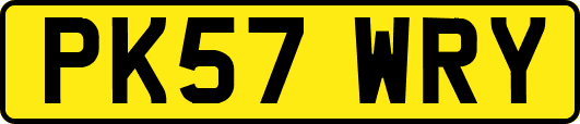 PK57WRY
