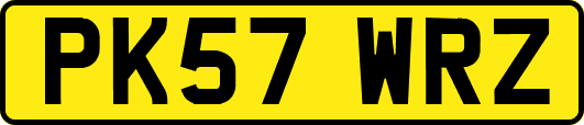 PK57WRZ