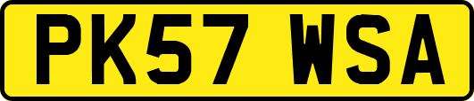 PK57WSA