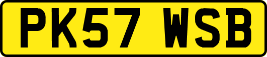 PK57WSB