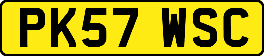 PK57WSC