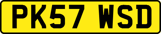 PK57WSD