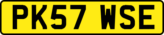 PK57WSE