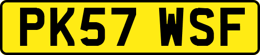 PK57WSF