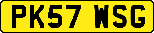 PK57WSG