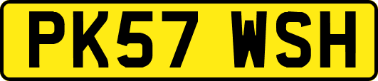 PK57WSH