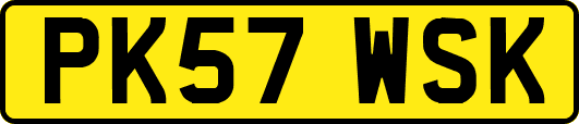PK57WSK