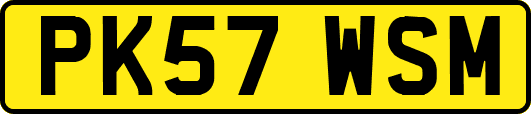 PK57WSM