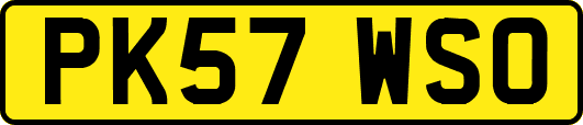 PK57WSO