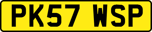 PK57WSP