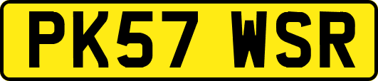 PK57WSR