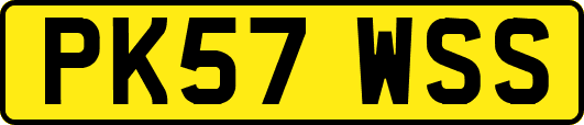 PK57WSS