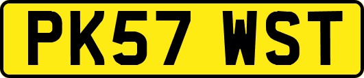 PK57WST