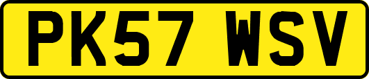 PK57WSV