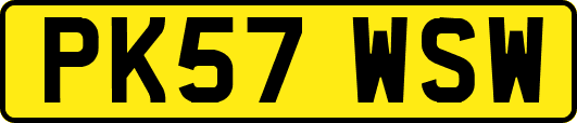 PK57WSW