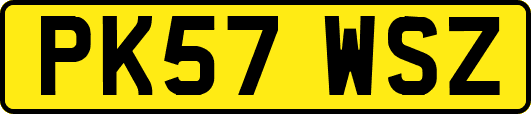 PK57WSZ