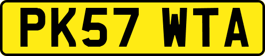 PK57WTA