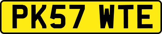 PK57WTE