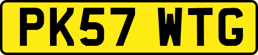 PK57WTG