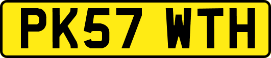 PK57WTH